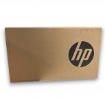 HP  Elitebook 630 G10 B11A4PT