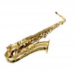 SELMER  SA80 SERIE II 