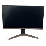 BenQ  EW2880U