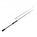 YAMAGA Blanks ヤマガブランクス  ロッド BlueCurrent ブルーカレント 85/TZ NANO All-Range オールレンジ