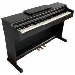 YAMAHA 電子ピアノ YDP-165R ARIUS
