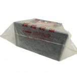 Panasonic   08545-K9178