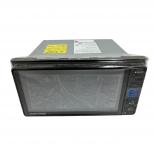 DAIHATSU   NMZK-W75DE