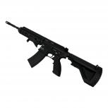 東京マルイ   HK416D