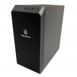 Thirdwave   RA7C-R47