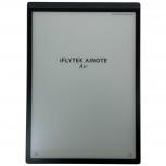 iFLYTEK  XF-DX-B282E 