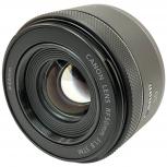 CANON  RF 50mm F1.8 STM