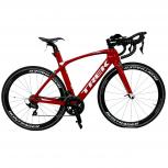 TREK   MADONE 9.0