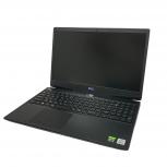Dell Inc.  G5 5500