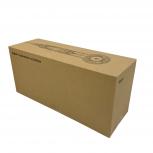 dyson   HD16 VLP Supersonic Nural Shine