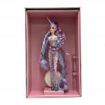 MATTEL  Unicorn Goddess