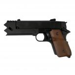 東京マルイ   千束の銃