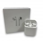 AirPods 第2世代