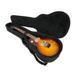 Epiphone  Alex Lifeson Les Paul Axcess Standard 