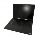 ASUSTeK   AMD Ryzen 7 7435HS