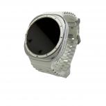 Samsung  Galaxy Watch Ultra
SM-L705FZWJSJP