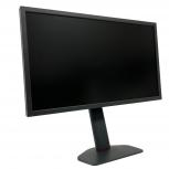 BenQ  XL2546X-B