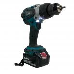 Makita  HP458D