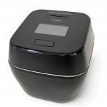 TOSHIBA 東芝   RC-10ZWW