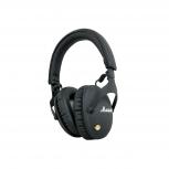 Marshall  monitor II A.N.C 