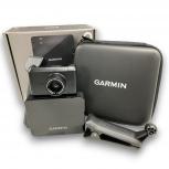 GARMIN  APPROACH R10