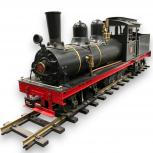 アスターホビー  