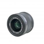 OLYMPICS レンズ M.ZUIKO DIGITAL