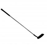 マーク金井 ゴルフクラブ analyze R-25