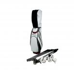 BRIDGESTONE   TOURSTAGE V002