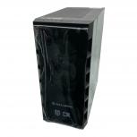 Thirdwave   CRA7C-R37