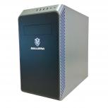 Thirdwave Corporation
Dospara  GALLERIA
RM7C-R47