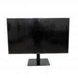 SONY テレビ KJ-43X8000H