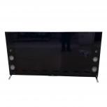 SONY テレビ KJ-55X9350D