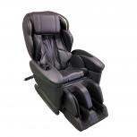 フジ医療器  AS-R2200