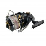 SHIMANO  ステラ SW14000XG