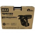 MAX  RB-442T-B2C/1450A