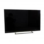 TOSHIBA  テレビ 49Z730X