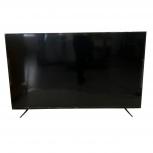 IRIS OHYAMA テレビ 65XUC30P