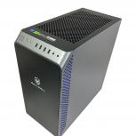 Thirdwave Corporation
Dospara  GALLERIA 
RA7C-R47