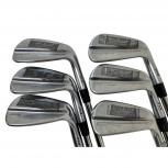 タイトリスト  ゴルフクラブ MB714