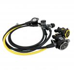 AQUALUNG  LEGEND ELITE