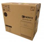 NORITZ   GFH-4007S-W5