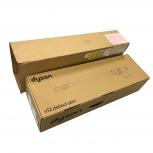 ダイソン  V12 Detect slime