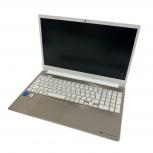Dynabook   dynabook P2-T5XB-EG