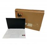 HP  HP Pavilion Aero Laptop 13-be2xxx