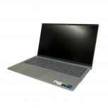 Dell Inc.  Inspiron 15 7510