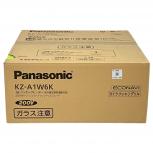 Panasonic  KZ-A1W6K