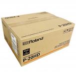 Roland   P-20HD
