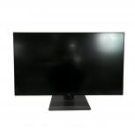 DELL   U3219Q 