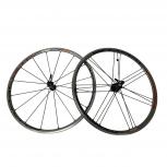 Campagnolo  Shamal Ultra